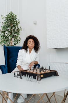 Näin Arvioidaan Asuntolainan Stressitesti Suomessa