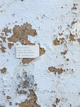 Sisu Casino - Suomalainen NettiHUB Kasinosivusto Ja Pelivalikoima