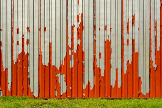 Pragmatic Play Pelit: Keskustelu Suosituista Kasinopeleistä Ja Kolikkopeleistä