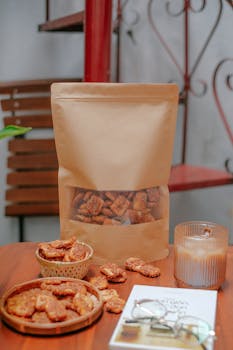 Nopeampi Casino Kotiutus: Parhaat Vinkit Ja Lista Nopeista Kasinosta