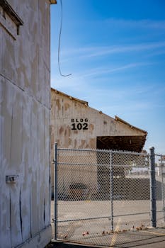 Mobilebet Arvostelu Ja Pelivalikoima Suomessa