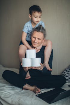 Comeon Talletusbonus - Parhaat Kasinotarjoukset Ja Bonusehdot