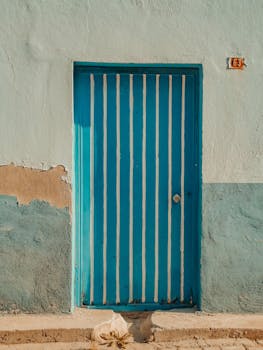 Laina Raha Heti Tilille: Nopeat Ja Joustavat Lainaratkaisut