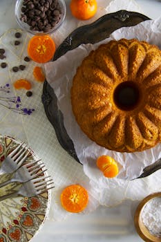 Euribor Korko Nyt: Nykytilanne Ja Vaikutukset