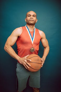 Rahoitusyhtiön Rooli Auton Myynnissä Suomessa: Prosessit Ja Vinkit