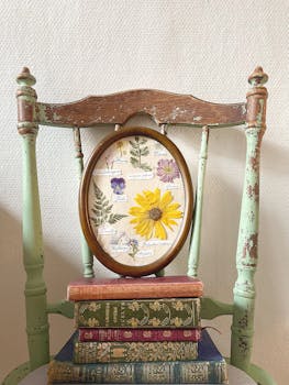 Asp Lainan Enimmäismäärä: Tietoa, Ehdot Ja Rajoitukset