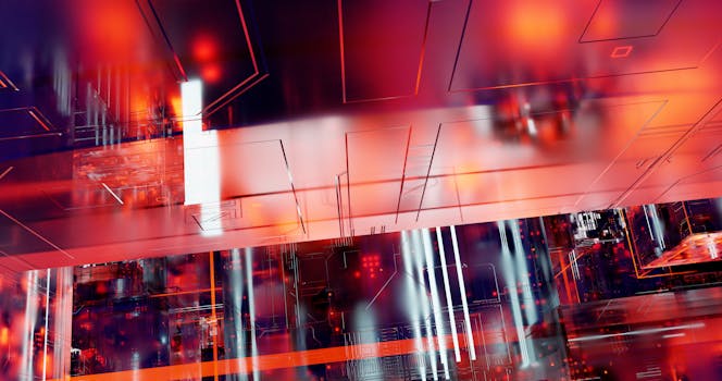 Micro Millions PokerStars - Tietoa Ja Strategioita Suomessa