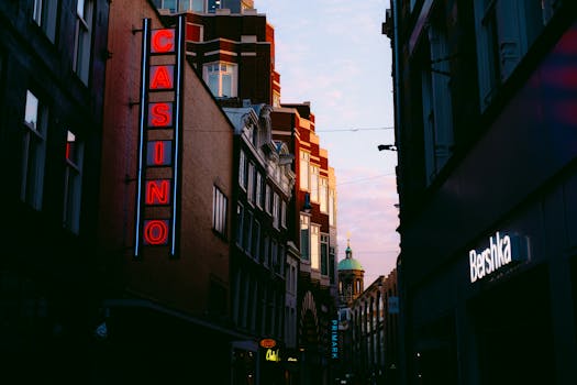 Netticasino Ilmaista Pelirahaa: Käytännöt Ja Vinkit Ilmaisen Bonuksen Hyödyntämiseen