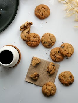 Jokeri Pokeri Box -näyttely Ja Taikashow Suomessa