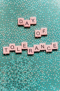 Säästöpankin Kortit: Valinta Ja Ominaisuudet Suomalaiselle Asiakkaalle