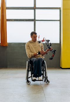 Talletusbonukset Vedonlyönti: Parhaat Vinkit Ja Tarjoukset 2025