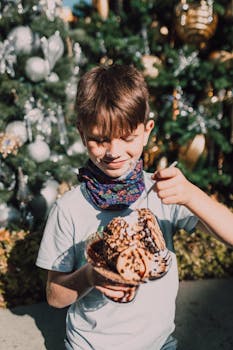 Overview Of 3kk Euribor Op And Its Impact On Financial Markets