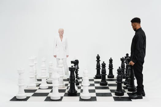 Pankkikortti Nuorelle: Miten Avata Lapselle Tai Nuorelle Sopiva Pankkikortti