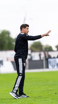 Sopiva Lainan Määrä Suhteessa Tuloihin: Miten Määrittää Oikea Lainaosuus