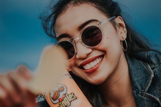 Auton Myynti Rahoitusta Jäljellä - Miten Myydä Rahoitettu Auto Suomessa