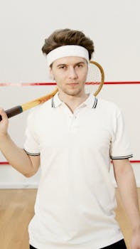 Myöntääkö Pankki Lainaa Luottotiedottomalle: Mahdollisuudet Ja Vaihtoehdot