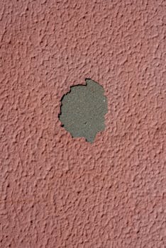 Poker Hold Em: Strategiat Ja Pelaamisen Perusteet