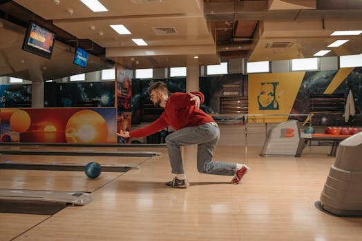 Uusi Pankkikortti Hinta: Tiedot, Hinnat Ja Kustannuslähteet