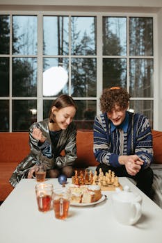 Bank Norwegian Luottokortti Luottotiedottomalle: Opas Ja Mahdollisuudet