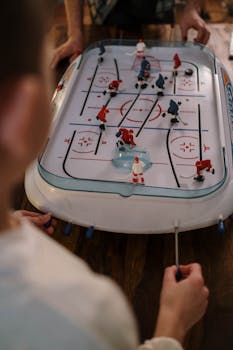 Lainalla Ja Rahasijoituksilla Pelaamisen Hallinta