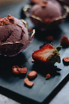 Miten Käyttää Paf Mobiili -sivustoa Ja Sovellusta Suomalaisessa Kasinomaailmassa