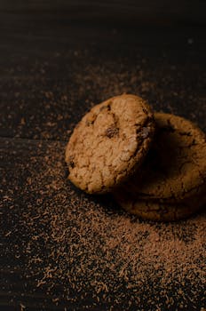 Yrityslaina Nopeasti – Nopein Tapa Saada Yrityksellesi Rahoitusta