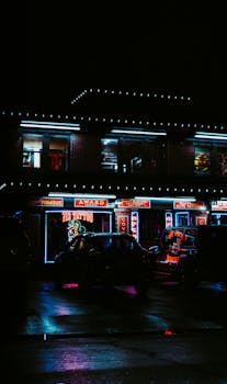 Kasinobonukset 200: Parhaat Tarjoukset Ja Ehdot Vuoden 2026 Kasinomaailmassa