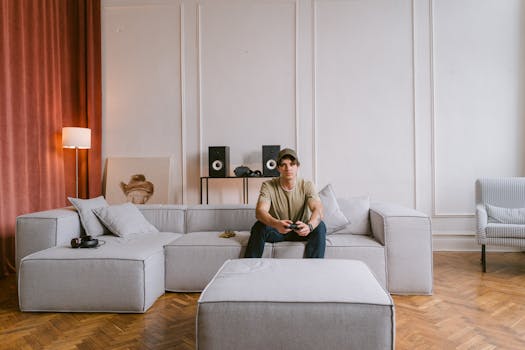 Opiskelijan Laina- Ja Rahoitusmahdollisuudet: Pikavippi Opiskelijalle