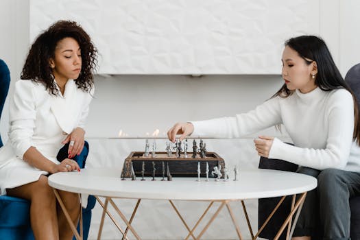 Pikavippi 200 Ensilaina: RahanTarve Ja Lainan Saaminen