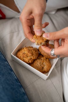 Ray Kasino Vaalimaa Kauppakeskus: Kasinopalvelut Ja Pelit Vaalimaalla