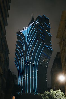 Helppopasianssi: Tietoa Ja Vinkkejä Pasianssin Pelaamiseen