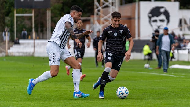 Visa Credit Maksaminen: Opas Maksutapojen Ymmärtämiseen Ja Käyttämiseen