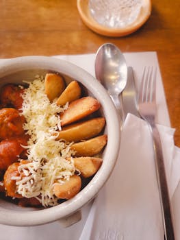 European Roulette Ilmaiseksi: Paras Opas Ilmaiseen Eurooppalaiseen Rulettiin