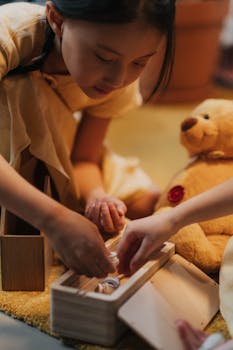 Mistä Helpoiten Lainaa Suomessa: Vinkit Ja Parhaat Vaihtoehdot