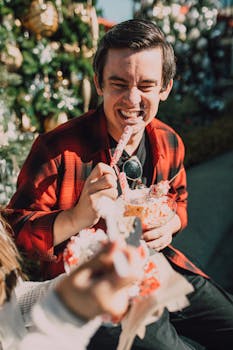 Paras Palautusprosentti Nettikasino 2026: Korkeimmat RTP-pelit Ja Kotiutusesimerkit