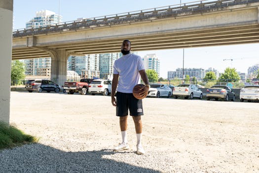 Sisu Casino - Suomalainen NettiHUB Kasinosivusto Ja Pelivalikoima