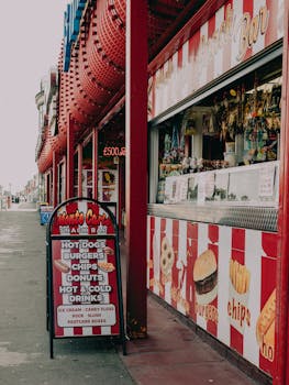 Sijoituslaina Bullet - Tieto Hyödynnä Sijoituslainaa Tehokkaasti