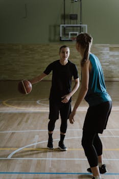 Pikavippi 18v – Tietoa Ja Mahdollisuudet Nuorille Hakijoille