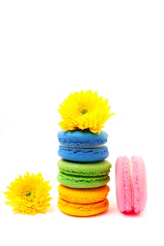 Ray Pokeri Blogi: Tietoa Pokerista Ja Kasinopelaamisesta Suomessa