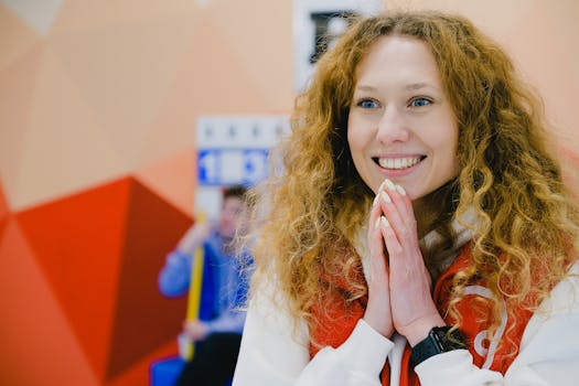 Op Kulutusluotto Korko: Tietopohjainen Opas Kulutusluoton Koroista