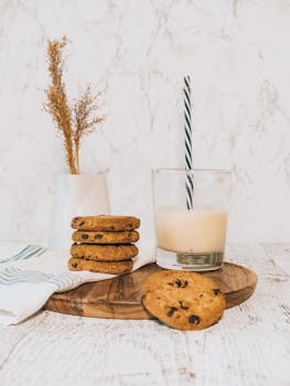 Playfortuna Bonus - Informaatio Ja Tarjoukset Suomalaisille Kasinopelaajille