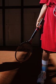 RAY Pokeri Mobiili Numero: Ohjeet Ja Käyttömahdollisuudet