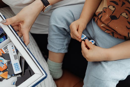 Nordean Yrityslaina: Opas Yritysrahoituksen Hakemiseen Ja Kilpailukykyisiin Lainavaihtoehtoihin