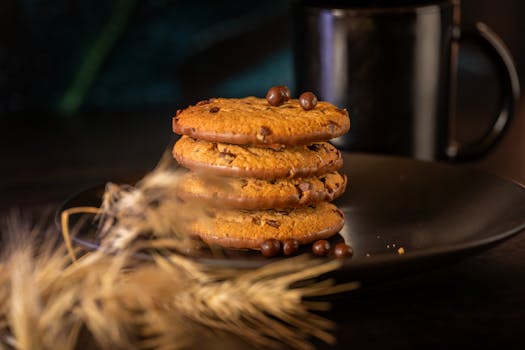 Everest Bonuskoodi: Vinkkejä Ja Parhaita Tarjouksia Suomalaisille Pelaajille