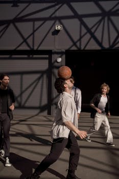 Visa Luottokortti Ja Debit-kortti Nordeassa: Opas Ja Käyttömahdollisuudet