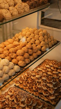 Pankkikortin Hakeminen Alaikäiselle: Ohjeet Ja Vaatimukset