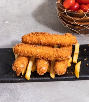 Metroauto Rahoitus Ja Pelaaminen: Kassanhallinta Ja Pelikokemuksen Parantaminen