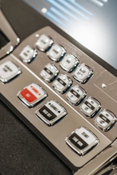 Outi Leijonakasino: Slots, Pelivalikoima Ja Pelaamisen Trendit