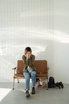 Lainalaskuri Ja Lainan Vertailu: Suomalainen Opas Norwegian Bank Lainalaskuri-kohdetta Varten