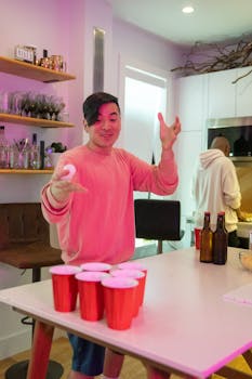 Ultra Kasino - Pelaaminen Ja Kokemukset Suomalaispelaajille 2026